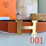 スーパーコピーエルメスベルト